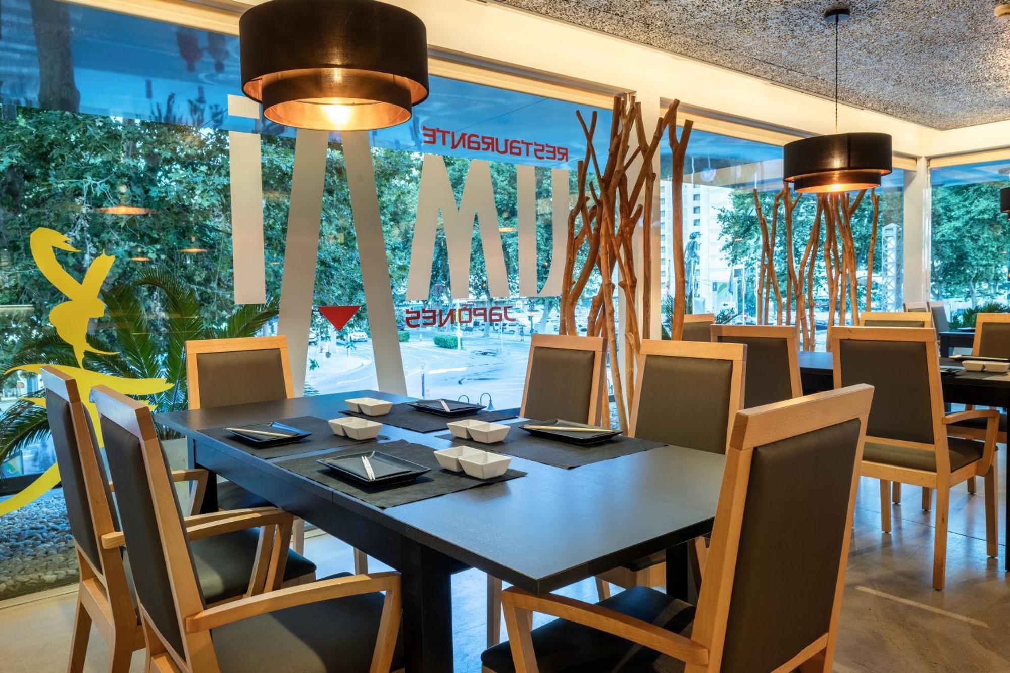 Climia Belroy 4 Sup Aparthotel Benidorm Luaran gambar
